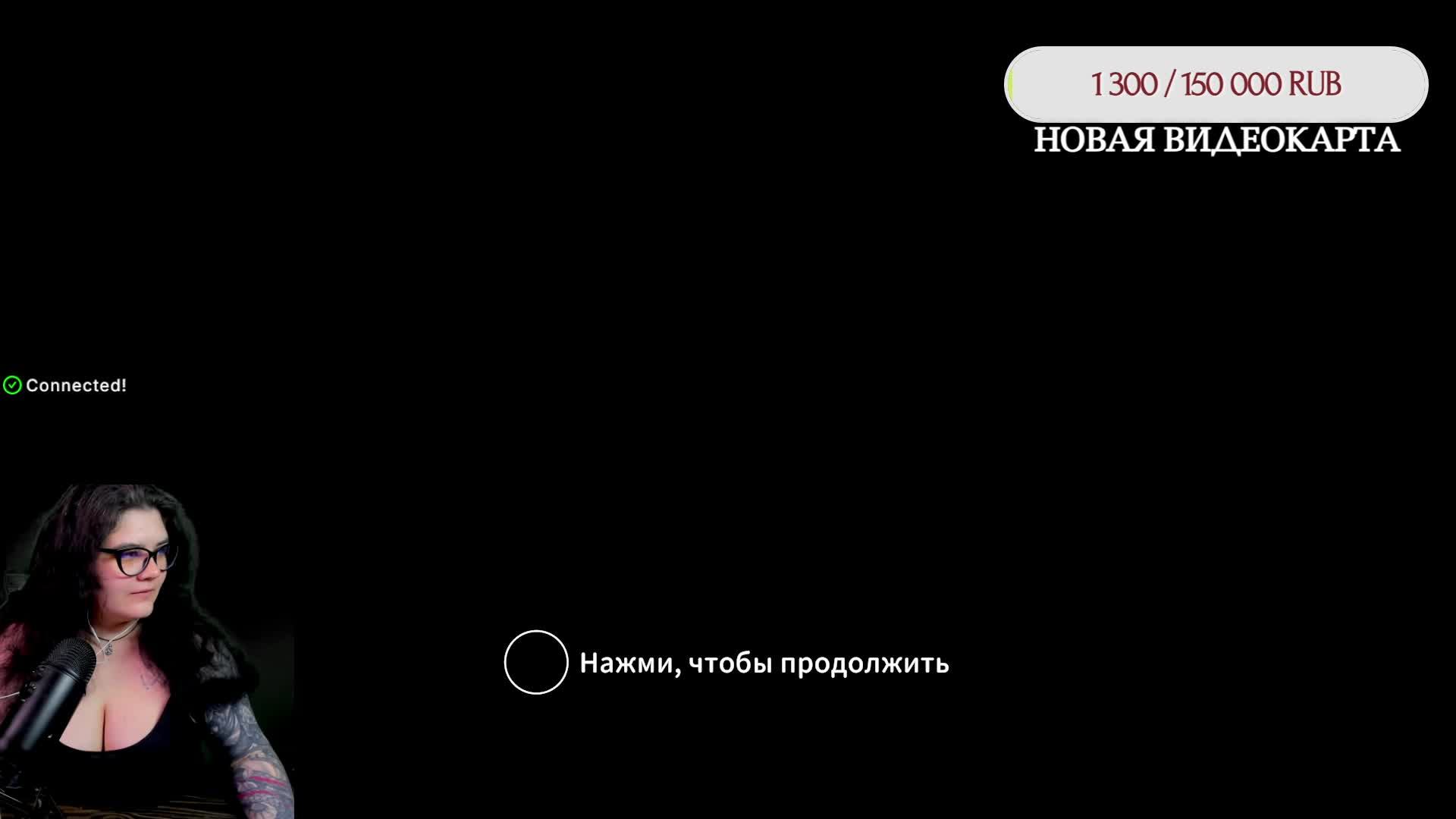 Качаемся, лутаемся, играемся в Escape From Duckov