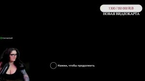 Качаемся, лутаемся, играемся в Escape from Duckov