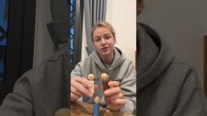 Кто, что, сколько и кому должен?