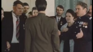 ВЫСОЦКИЙ  ДЕНЬ РОЖДЕНИЯ ЛЕЙТЕНАНТА МИЛИЦИИ