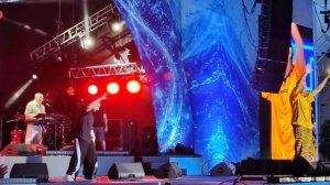 Авария. Иркутск.День Города.2026.(11).mp4