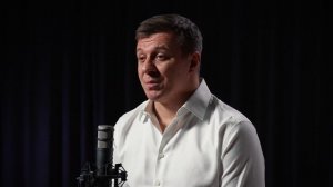 К чему этот пафос?