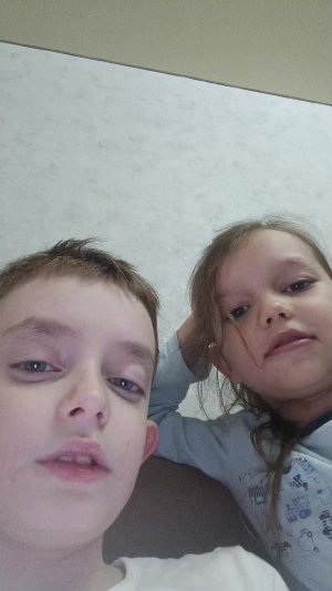 анекдоты