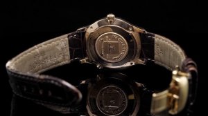 Почему Jaeger-LeCoultre отказались от главного символа?