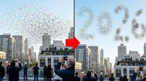 Наступает КОНЕЦ СВЕТА? Вот Почему 2026 Год Может Быть Последним! Топ 10