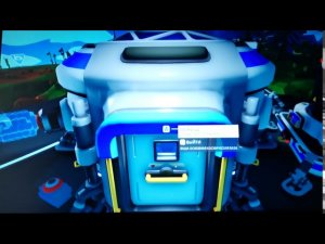 СДЕЛАЛИ ДВЕ РАКЕТЫ И ДВИГАТЕЛИ!astroneer 3 серия