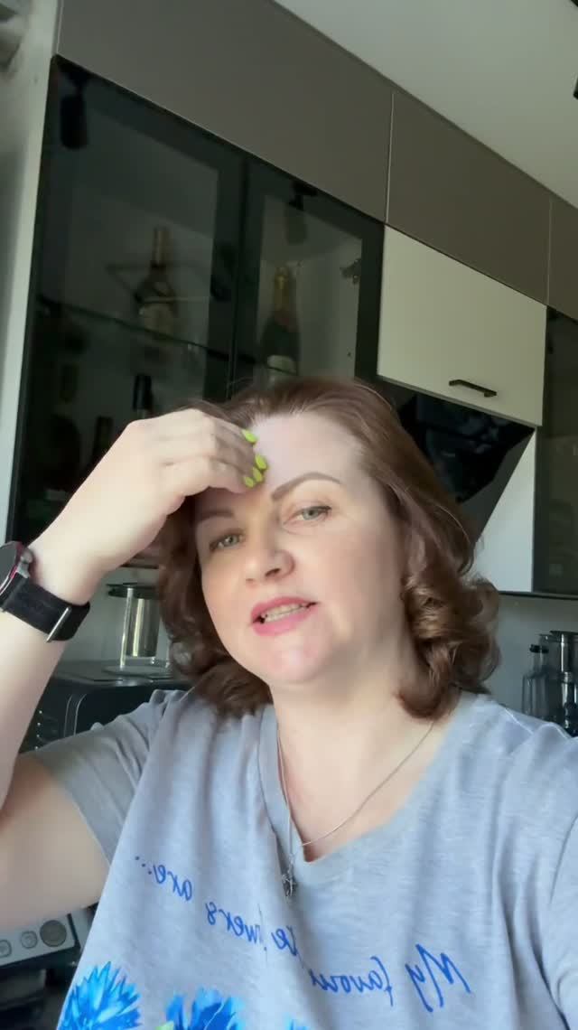 Что съесть, чтобы похудеть 🤷♀️👌