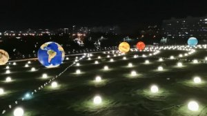 VID_20240417_221711