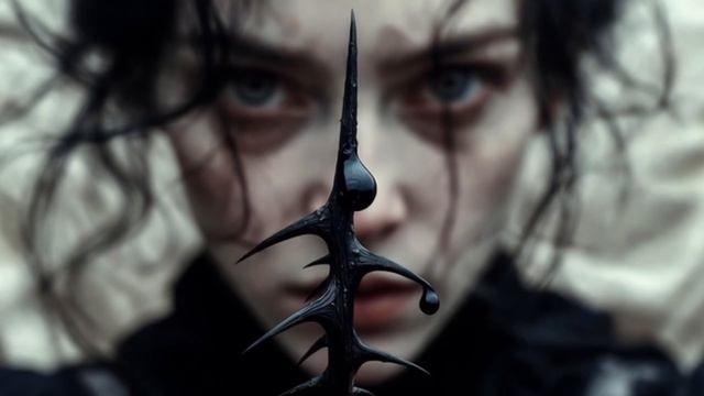 The Hundredth Year   DArk Symphonic Metal   Gothic Victorian