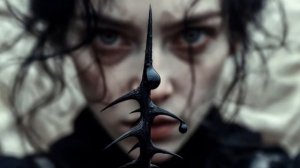 The Hundredth Year   DArk Symphonic Metal   Gothic Victorian