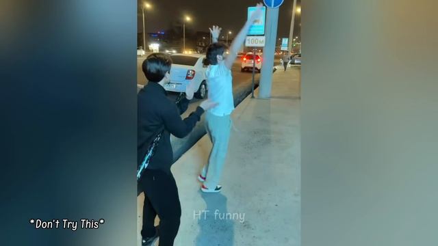 лучшие смешные видео