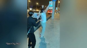 лучшие смешные видео