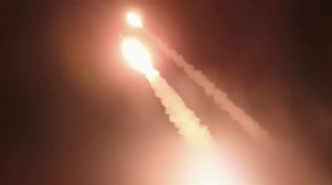 Хрупкое перемирие на Ближнем Востоке продержалось два месяца - Иран и Израиль обменялись ударами.