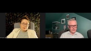Мрачная реальность женщин-психопаток - доктор Фиона Гиркин