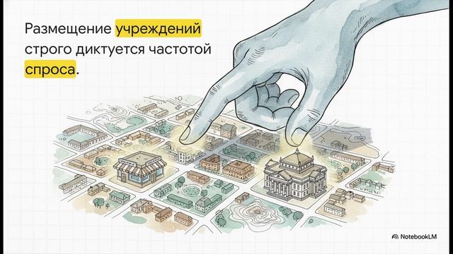 География 9 класс § 18 Социальная инфраструктура Рекреационное хозяйство