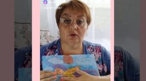 Хочешь успеха, денег,карьеру - тогда выстрой отношение с отцом!