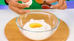 От Ботанши до Популярной Челлендж # Сумасшедший Челлендж от Jelly DO Challenge