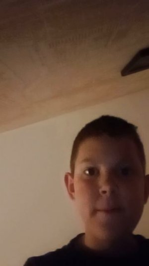 ответ☺