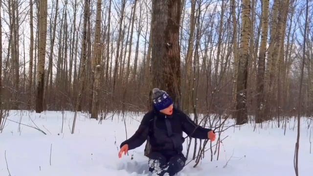 продержись 24 часа или умри сезон 3 ЧАСТЬ 31