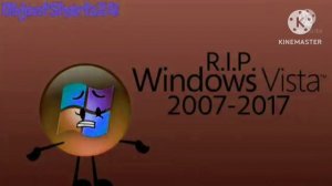 Preview 2 BFDI 2763 V166