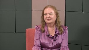 Её первой ролью стал хвост дракона!