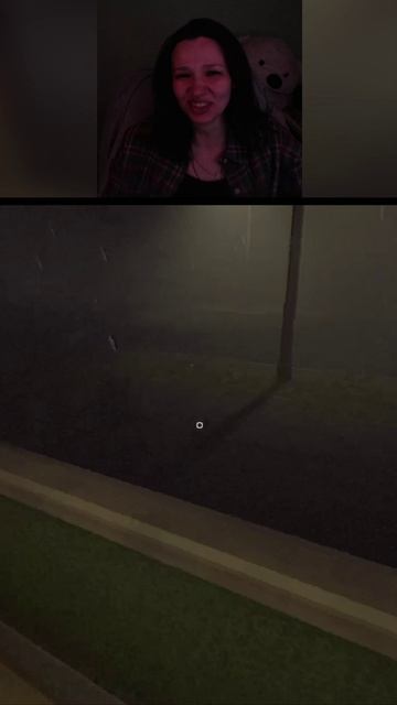 Магическая швабра #shorts #ServeOrDie