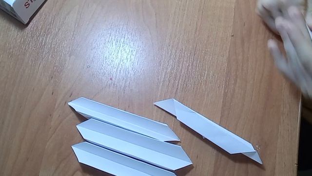 Аригами
Как сделать красивый цветок смотреть онлайн