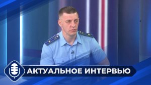 Присяжные заседатели