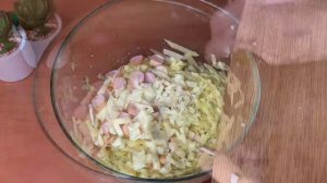 Картошка и 2 яйца Вкусный ужин или завтрак из простых продуктов! Быстрая Запеканка на сковороде!
