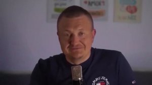 МУЖИК НЕ ДОБЫТЧИК