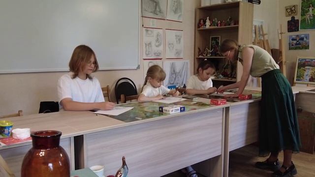 ТК "Родной". Город. События. Люди. 06.06.2026 смотреть онлайн