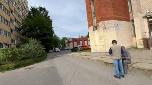 08-06-2026 трафик