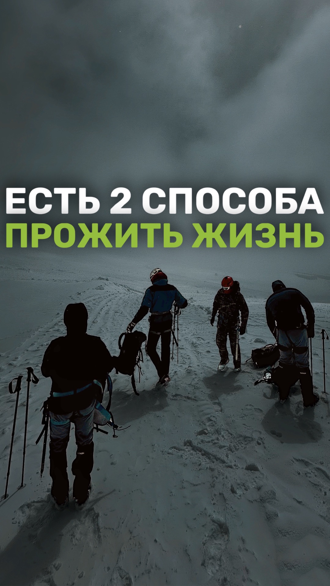 ЖИЩНЬ ЧУДО ИЛИ ЮДО?