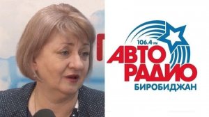 Прямая трансляция Народ хочет знать: о работе сотрудников социальной помощи.