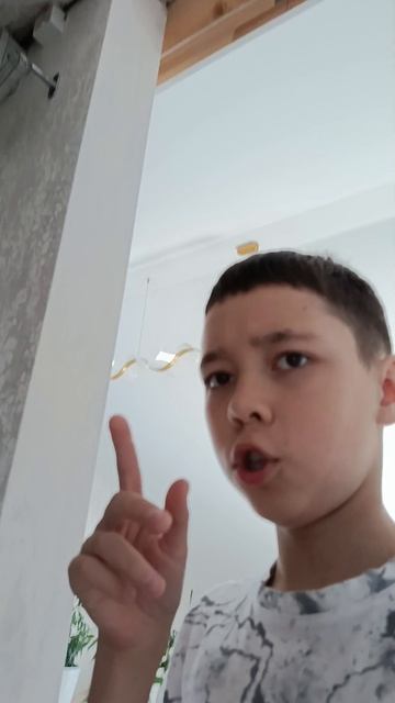 Самые популярные