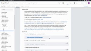 102. Creating Google Cloud account & Creating a Kubernetes cluster in GKE