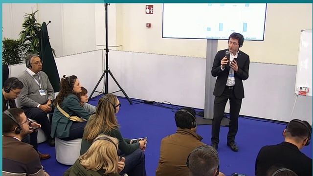 HOW TO OPTIMIZE HEMODYNAMICS DURING RRT ISICEM 45 смотреть онлайн
