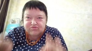 08-06-2026  обед  смех да что там