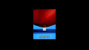 Мои реки: (иногда и страшные бывают... рил)