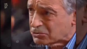 Валентин Гафт — Хулиганы