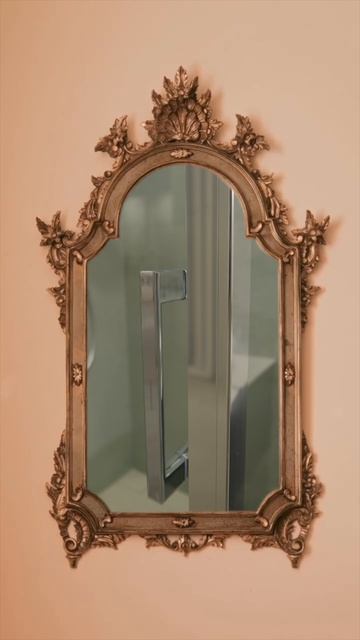 То, что мило вашему интерьеру: KERAMA MARAZZI смотреть онлайн