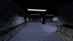 DOORS - The Archives | Stud version (1)