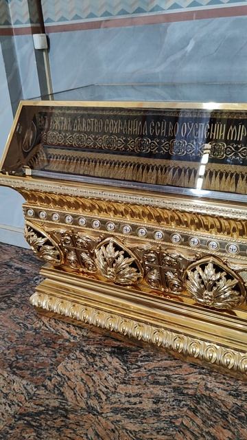 Рождественская церковь в Арзамасе