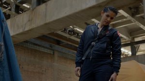 Сериал Чикаго в огне – 11 сезон 21 серия / Chicago Fire