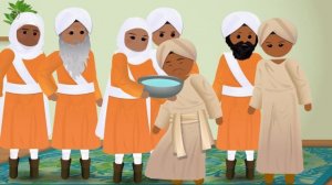 15. What Does Ritual Have to Do with Religion?: Crash Course Religions