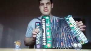 Как я сделал пирсинг для баяна + БОНУС!!!
