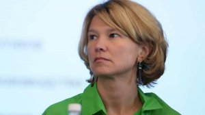 Глава Минсельхоза рассказала о достижении целей доктрины продбезопасности