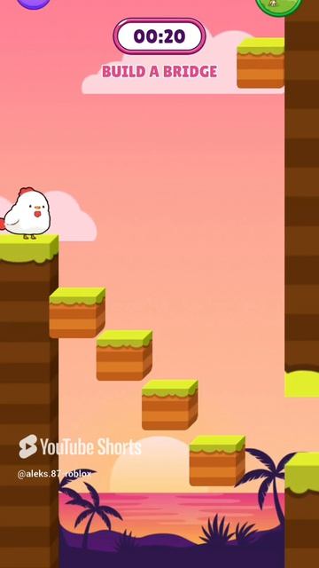 Самая лёгкая игра #игры #gaming #games #блекраша