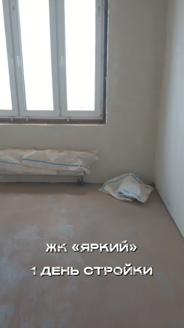 Клиент клиенту друг смотреть онлайн