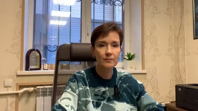 Расстройство личности. Разнообразие и последствия